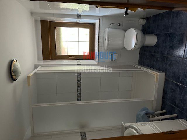 Foto 0a6132f3-16fd-47bd-a4c2-ea4b58f61d0f. Casa amb calefacció aparcament a Parroquias suroccidentales Villaviciosa