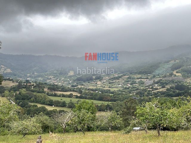 Foto 0a744248-4a6d-4089-9a41-13930323708a. Casa amb calefacció aparcament a Parroquias suroccidentales Villaviciosa