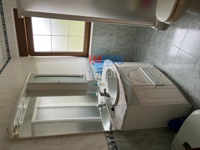 Foto 4addae2f-5d89-4bef-ba18-651c2ba1b6d1. Casa amb calefacció aparcament a Parroquias suroccidentales Villaviciosa