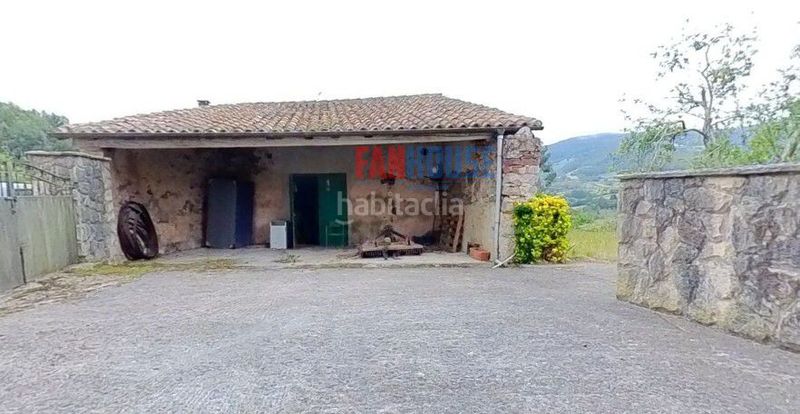 Foto 543d9f41-f7a0-48a0-977b-b027322f33d8. Casa amb calefacció aparcament a Parroquias suroccidentales Villaviciosa