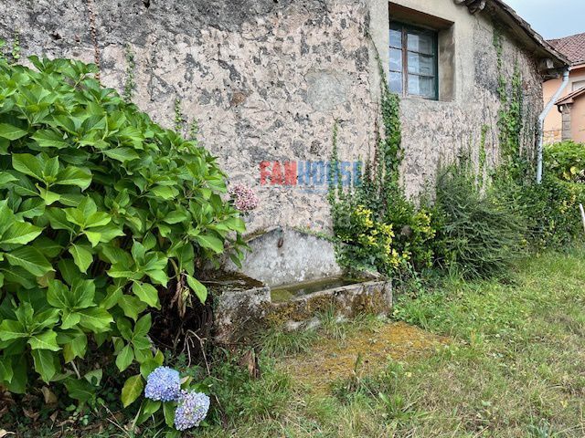 Foto a15fd1bc-5761-447a-9501-7825bd1dcdfd. Casa amb calefacció aparcament a Parroquias suroccidentales Villaviciosa