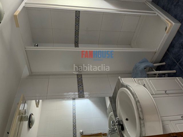 Foto c905aa75-5917-4f91-938a-66efc3f4eed1. Casa amb calefacció aparcament a Parroquias suroccidentales Villaviciosa