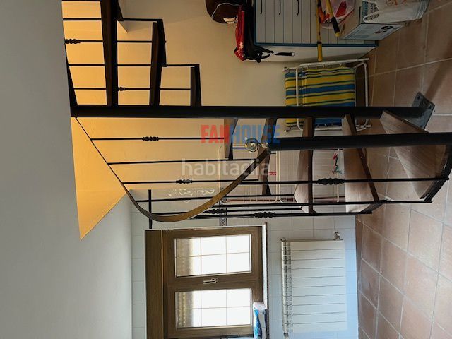 Foto ea50e3fa-c16e-4047-a4e8-a094f91aabb3. Casa amb calefacció aparcament a Parroquias suroccidentales Villaviciosa