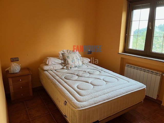 Foto ee9ed30b-330c-46a8-9671-1328e39fcde5. Casa amb calefacció aparcament a Parroquias suroccidentales Villaviciosa