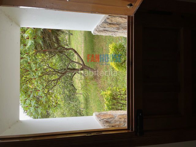 Foto fd257e10-2293-44e7-bb91-d011e36eb76d. Casa amb calefacció aparcament a Parroquias suroccidentales Villaviciosa