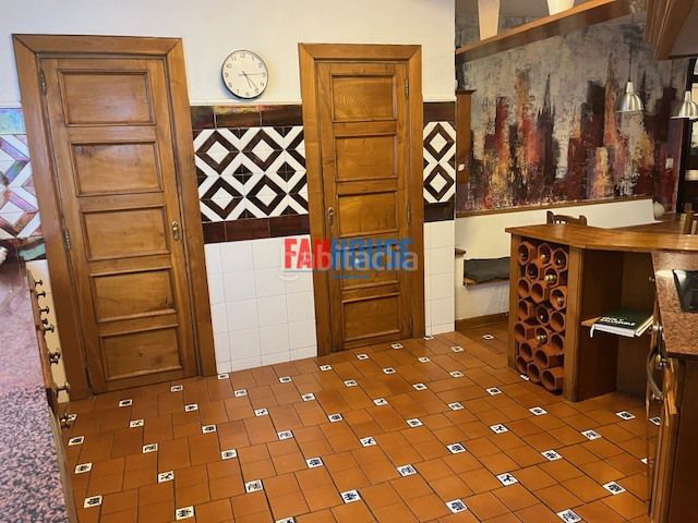 Foto be2d1f50-c636-4ea7-9218-3c1f05e76d08. Flat with heating in Centro Gijón