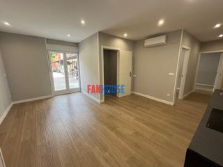Piso  Del asturcón. Piso en venta en natahoyo, 2 dormitorios.