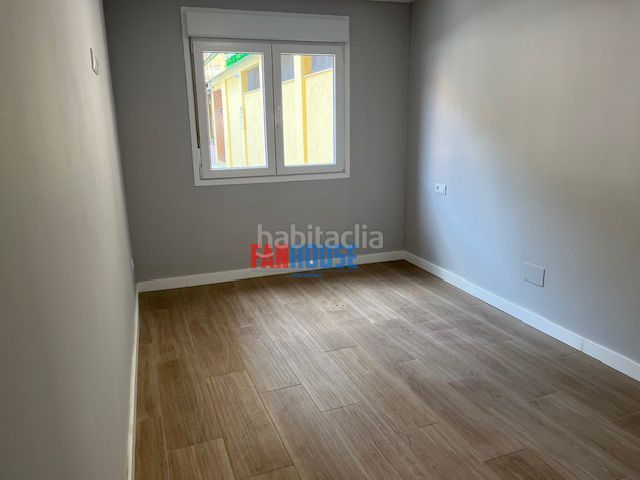 Foto cf1bc440-0ba0-4aea-a970-5d2a2a7cbec7. Pis amb calefacció a El Natahoyo Gijón