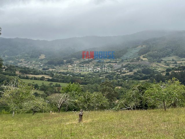 Foto 045c89a0-5bc3-4c40-bb86-ca27eed51e3e. Casa amb calefacció aparcament a Parroquias suroccidentales Villaviciosa