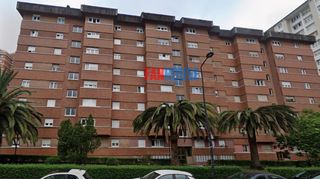 Pis  Puerto de san isidro. Piso en venta en laviada, 3 dormitorios.