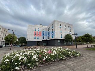 Piso  Concejo san tirso de abres. Piso en venta en la calzada  jove, 2 dormitorios.