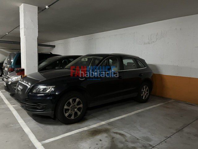 Foto f138b56f-e349-4fc8-95a3-201760d2e1ac. Pis amb calefacció aparcament a Jove Gijón