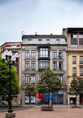 Rent Apartment  Santa lucía. Apartamento en alquiler en centro  puerto, 1 dormitorio.
