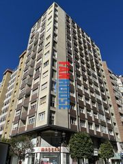 Affitto Appartamento  Alfredo truán. Piso en alquiler en centro, 2 dormitorios.