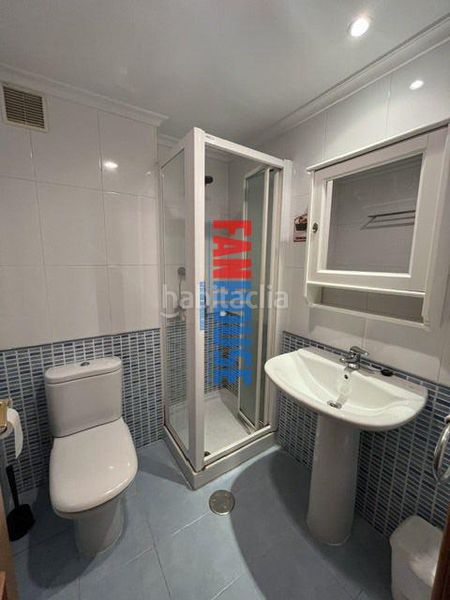 Foto 39b868c0-6ba8-47c8-b10c-dbf63d8d9e79. Rent flat with heating parking in Viesques Gijón