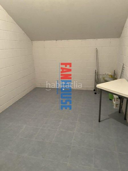 Foto 46bca74c-818f-4eb0-8278-6ea94a1ff19b. Rent flat with heating parking in Viesques Gijón