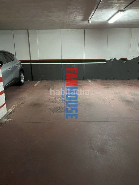 Foto 58d1a7d7-001a-49cc-a62b-25650ea9d1c5. Rent flat with heating parking in Viesques Gijón