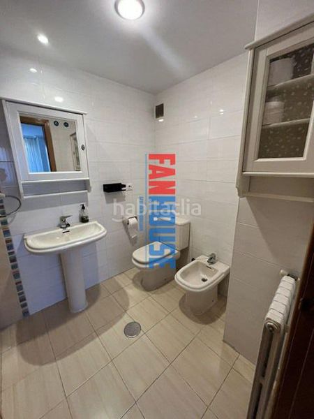 Foto 63511f17-37e0-499e-99c9-392a77045fa7. Rent flat with heating parking in Viesques Gijón