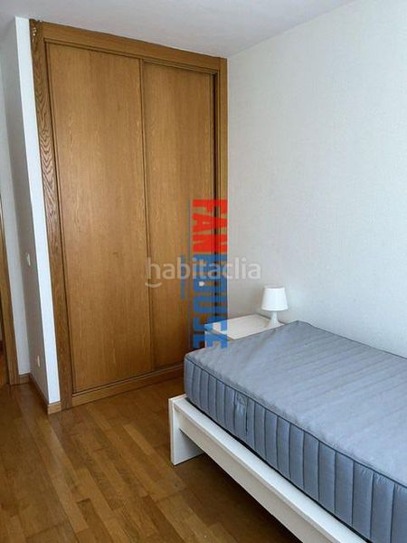 Foto 9d299f8b-3592-42ed-85aa-e820695833af. Rent flat with heating parking in Viesques Gijón