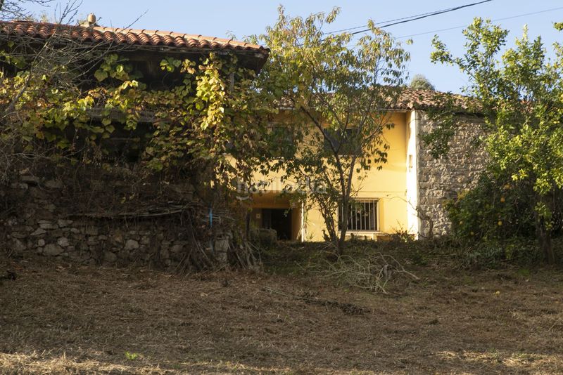 Foto 042c860c-42b5-4562-bb23-a8d6e7762c6d. House in Parroquias surorientales Villaviciosa