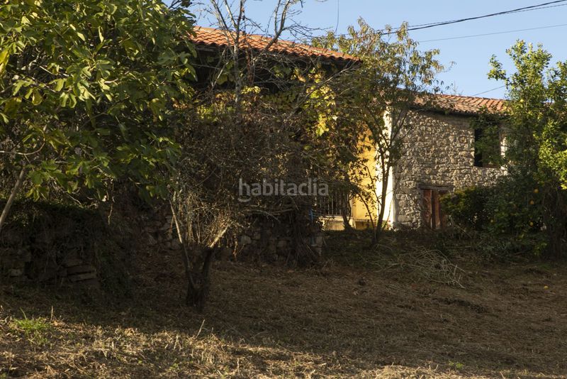 Foto 08a65cde-81b1-4d87-9f47-bf771cca6e8f. House in Parroquias surorientales Villaviciosa