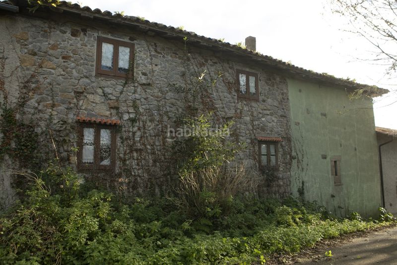 Foto 0c791271-bcd4-4d54-b1e4-ad622b866dce. House in Parroquias surorientales Villaviciosa