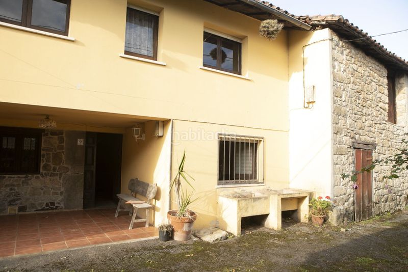 Foto 0daf9334-c3ea-497e-b7d7-9ed8f94062ff. House in Parroquias surorientales Villaviciosa