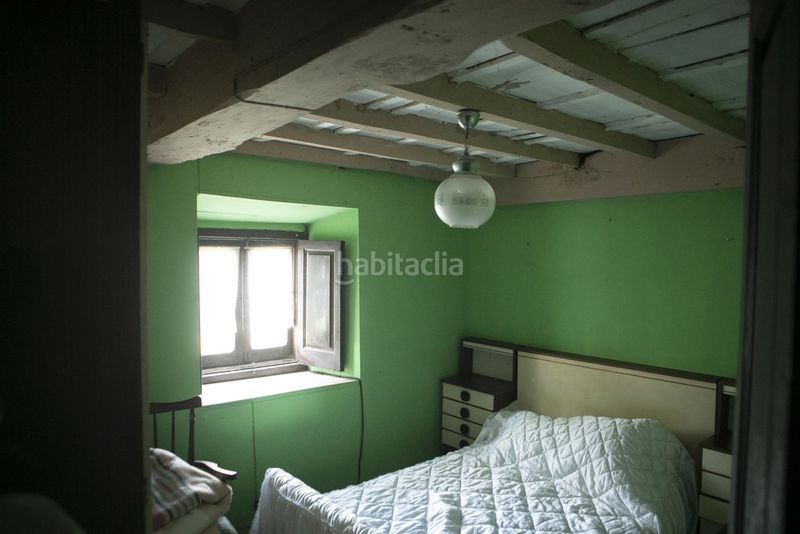 Foto 1eb8842c-820e-4bed-bf37-565d7ead7b40. House in Parroquias surorientales Villaviciosa
