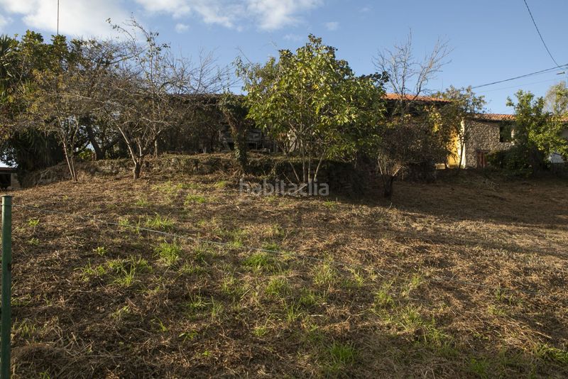 Foto 34ad4f15-29c2-40ea-94fc-2a33b53da948. House in Parroquias surorientales Villaviciosa