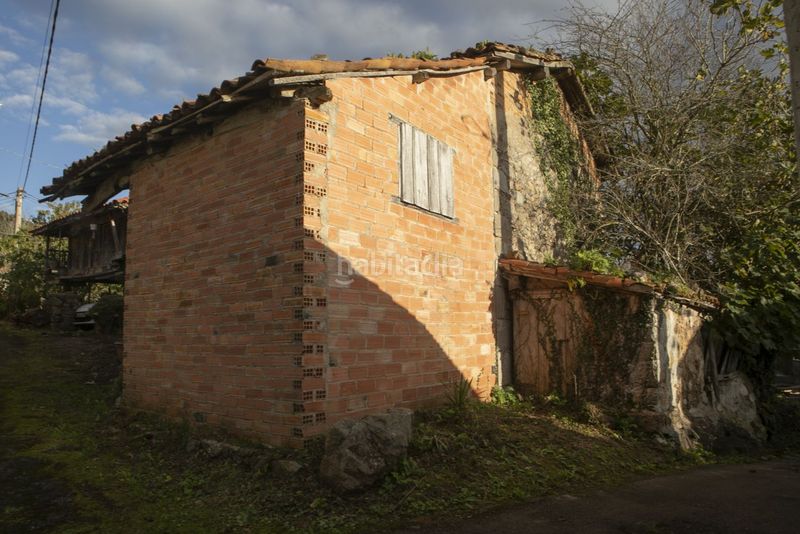 Foto 53b71c3d-82cc-4e4e-9f44-c23cc403bc64. House in Parroquias surorientales Villaviciosa