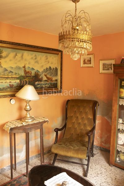Foto 775a96c9-f812-48cc-bb49-a756e0ab072a. House in Parroquias surorientales Villaviciosa