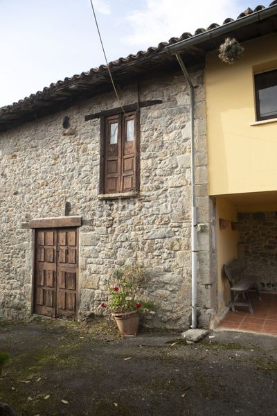 Foto 8a26e1a0-4c17-4eeb-9863-14fc0b71cabf. House in Parroquias surorientales Villaviciosa