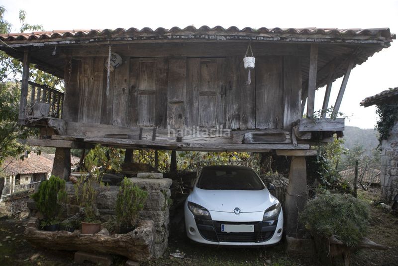 Foto 8d97922f-0d86-42ac-9dd6-5a0d20996291. House in Parroquias surorientales Villaviciosa