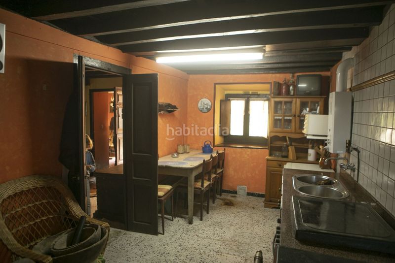 Foto b4559293-c4b4-4140-8ae6-237efbd1f0a3. House in Parroquias surorientales Villaviciosa
