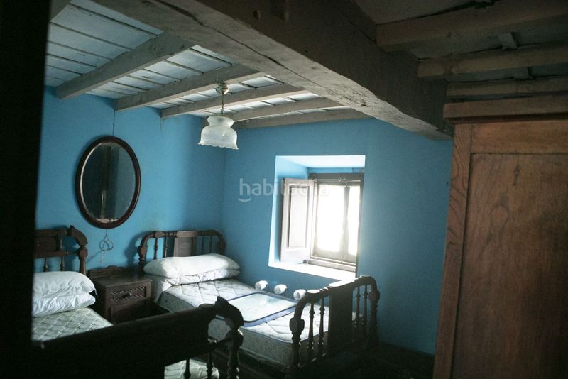 Foto b725a3f6-61bb-496d-b7ed-e159e003f008. House in Parroquias surorientales Villaviciosa