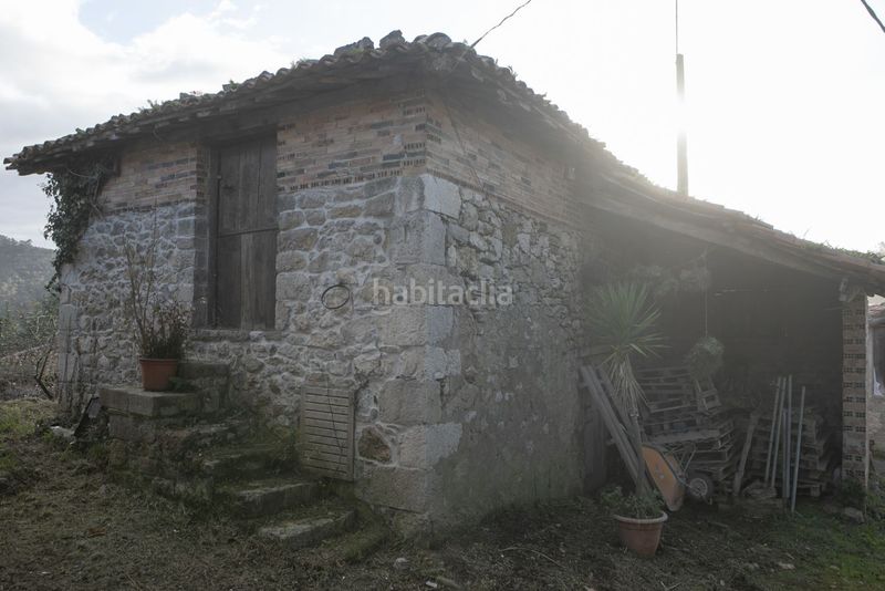 Foto cbd6cd62-141e-43af-a7d6-f0cf748e7c1d. House in Parroquias surorientales Villaviciosa