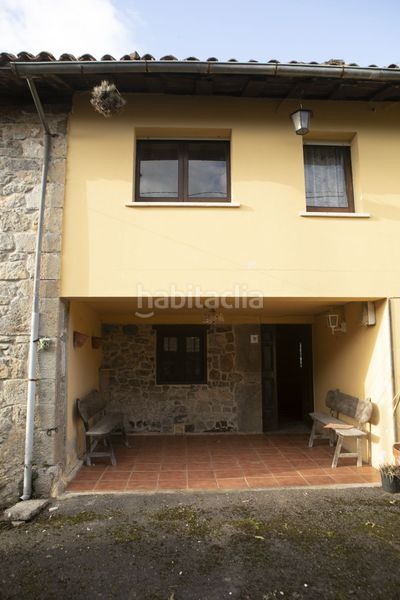 Foto d286bdc6-6f82-46e4-a4f0-dbea076ac97e. House in Parroquias surorientales Villaviciosa