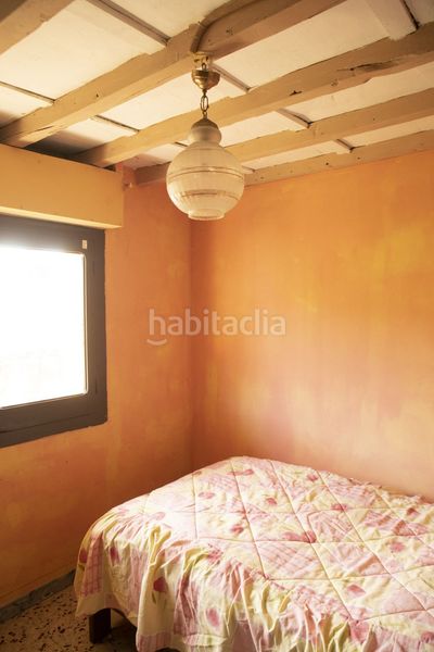 Foto e661fb45-1655-4c7a-b7f2-bc5889ad1613. House in Parroquias surorientales Villaviciosa