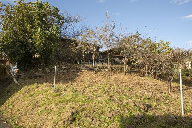 Foto ec879999-c69d-4412-84d6-a81785be629f. House in Parroquias surorientales Villaviciosa