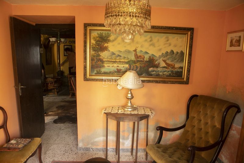 Foto fd0e47c4-350c-42a8-bbc1-f176e1d7043c. House in Parroquias surorientales Villaviciosa