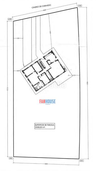 Foto 999d9863-d07c-4f75-a3fb-e677bd0834be. Terreny residencial a Cenero Gijón