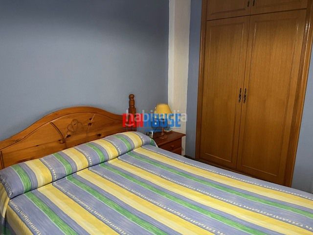 Foto 5a641945-9893-4b2e-a899-8b46ddb50053. Pis amb calefacció a El Polígono Gijón