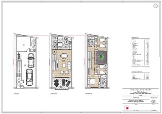 Terrain résidentiel  Carrer de pompeu fabra. Terreno en venta en ègara