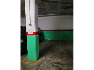 Parking voiture  Carrer de bartomeu amat. Para moto
