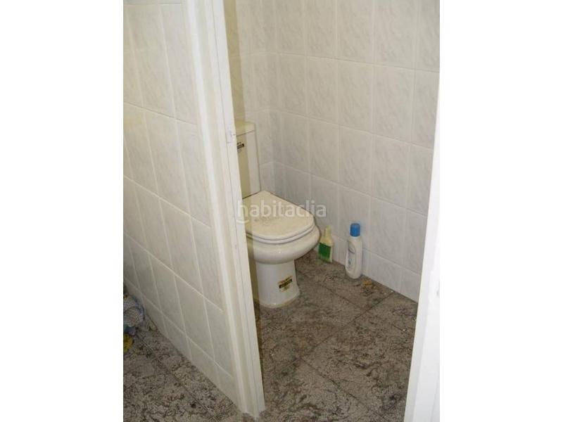 Foto 842806dd-97d8-42eb-980b-c050929992de. Rent business premise in Barri del Centre Terrassa