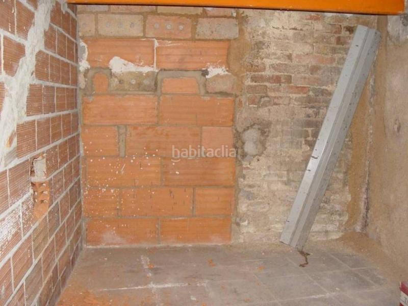 Foto 8e5c23a2-08e3-4f84-babe-c664ab107e88. Rent business premise in Barri del Centre Terrassa