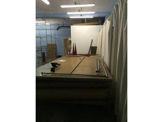 Business premise in N/A