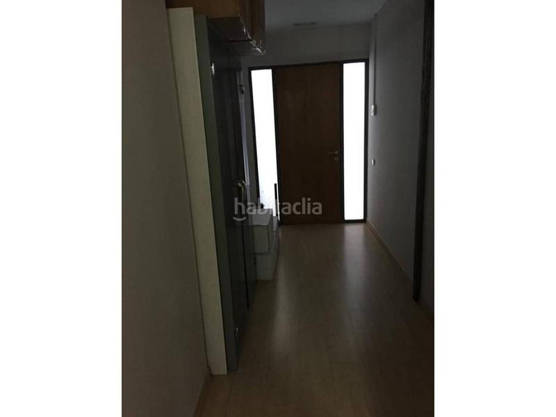 Foto 01f0e86f-8ffe-4ef9-a754-02dcdab8f685. Miete geschäftsraum in Barri del Centre Terrassa