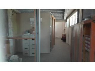 Local Comercial a Carrer dels Telers