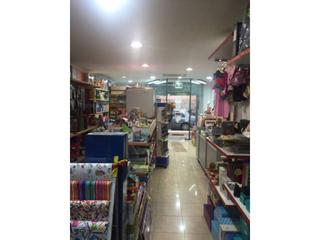 Local Comercial en N/A